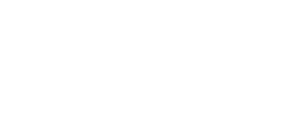 Legal Edge - Logo white