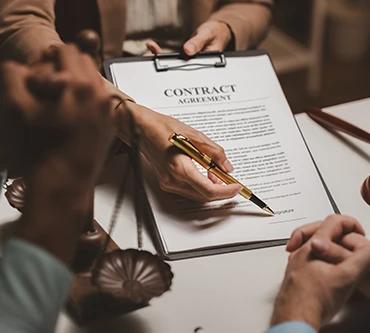 Legal Edge - Home, About 2