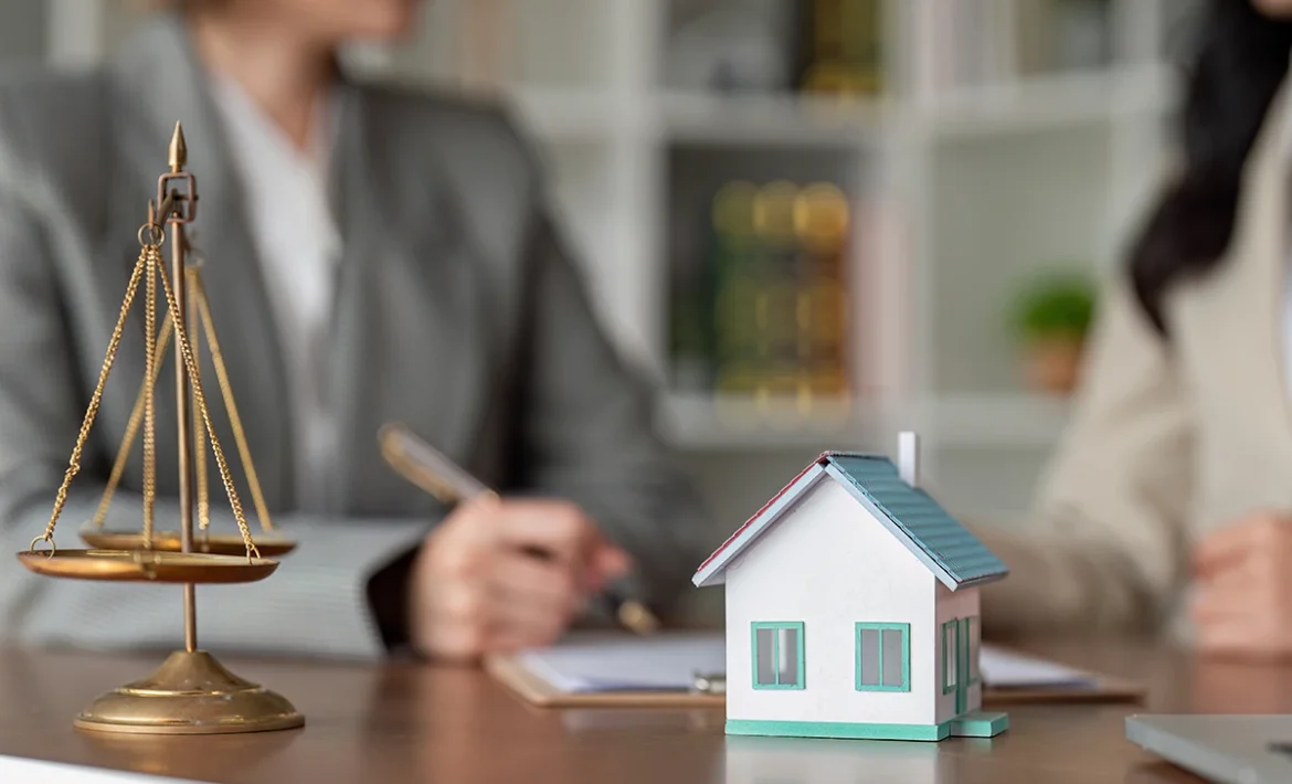 Legal Edge - Blog, Cyprus Permanent Residency