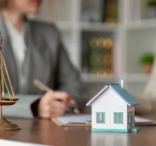 Legal Edge - Blog, Cyprus Permanent Residency