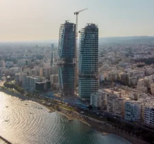 Legal Edge - Blog, Cyprus Property Due Diligence