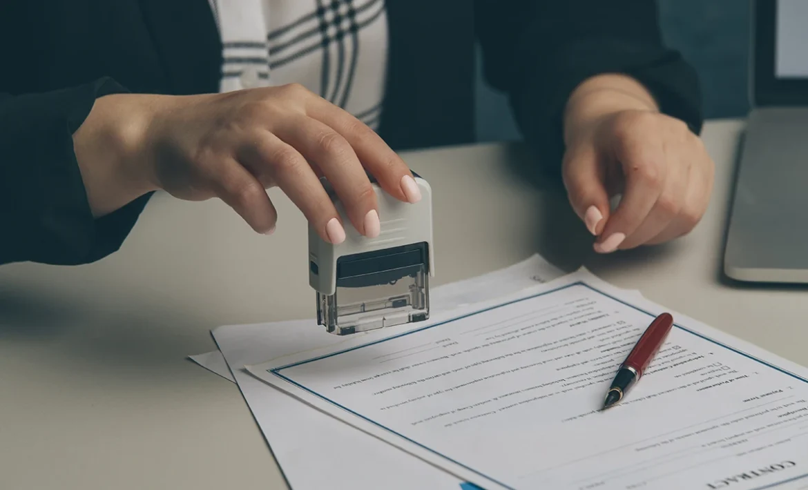 Legal Edge - Blog, Registering a Company in Cyprus