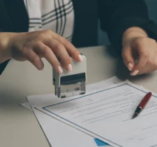 Legal Edge - Blog, Registering a Company in Cyprus