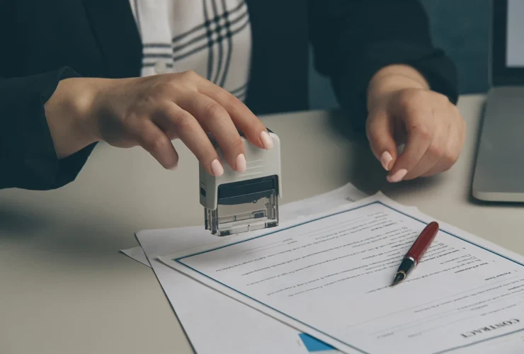 Legal Edge - Blog, Registering a Company in Cyprus