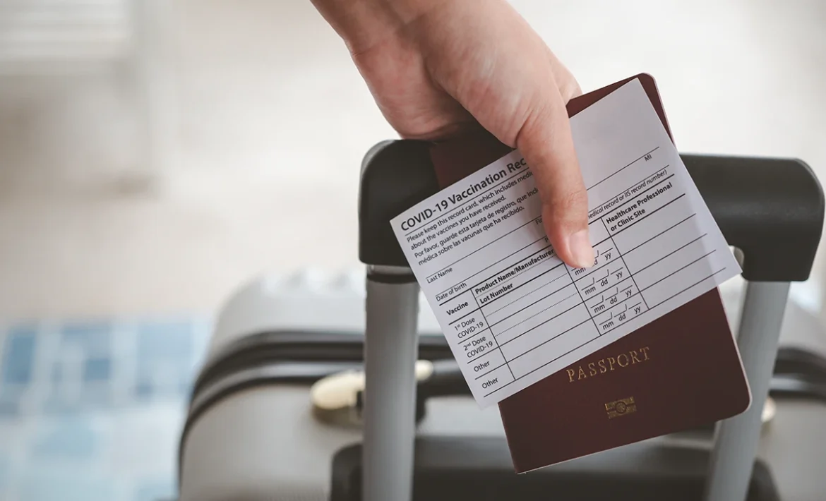 Legal Edge - Blog, Relocating or Opening a Company in Cyprus