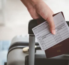 Legal Edge - Blog, Relocating or Opening a Company in Cyprus